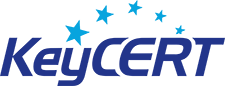 Keycert